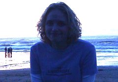 009-026f.jpg
