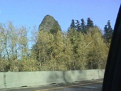 011-012f.jpg
