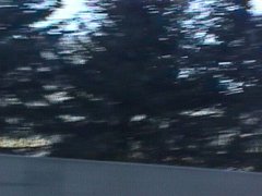 011-014f.jpg