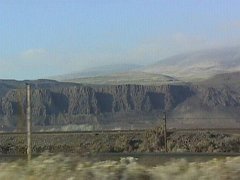 011-015f.jpg