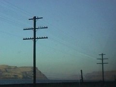 011-021f.jpg