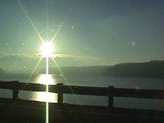 011-022f.jpg