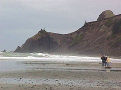 011-102f.jpg