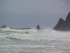 011-107f.jpg