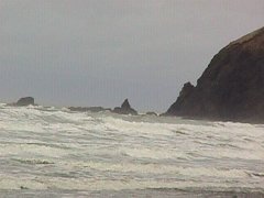 011-110f.jpg