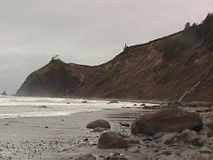 011-113f.jpg