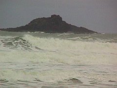 011-114f.jpg