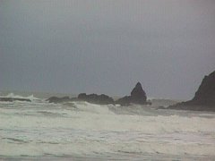 011-115f.jpg