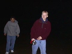 012-101f.jpg