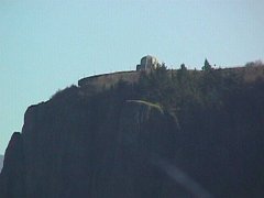 012-110f.jpg