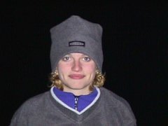 012-111f.jpg