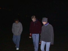 012-137f.jpg