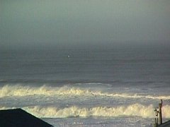 012-138f.jpg