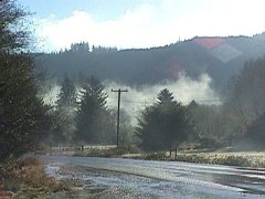 0121-002F.jpg