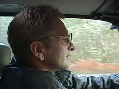 0121-03f.jpg