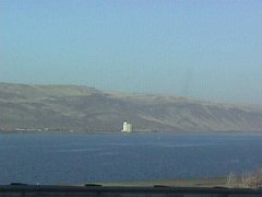0121-07f.jpg