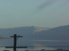 0121-116F.jpg