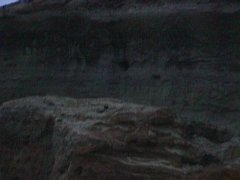 120-009f.jpg