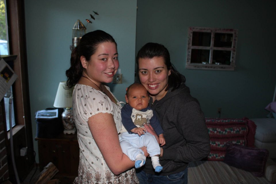 IMG 0984