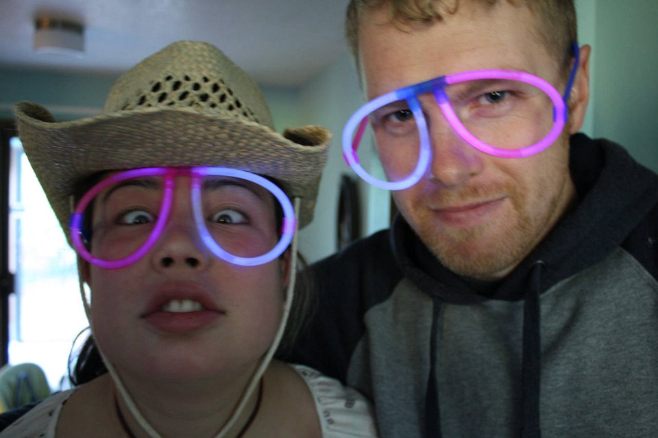 IMG 1003