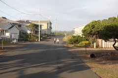 IMG 0918