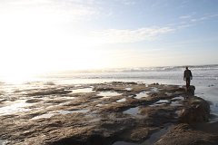 IMG 0921