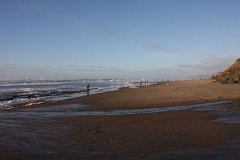 IMG 0929
