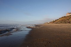 IMG 0932