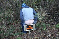 IMG 0948