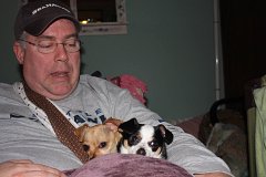 IMG 0953