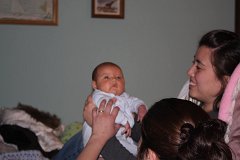IMG 0956