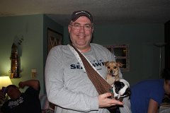 IMG 0958