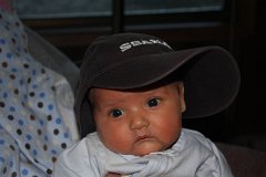 IMG 0964