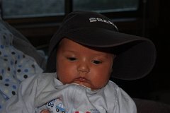 IMG 0966