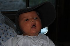 IMG 0968