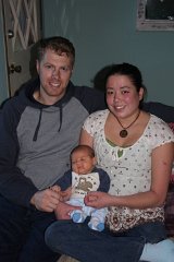 IMG 0980
