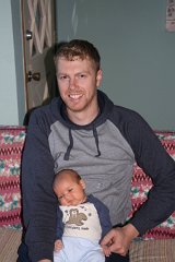IMG 0981