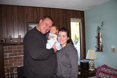 IMG 0983