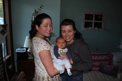 IMG 0984