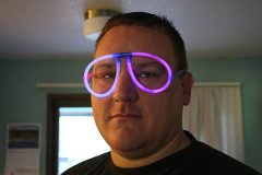 IMG 0988