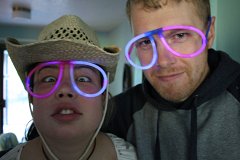 IMG 1003