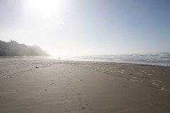 IMG 1095