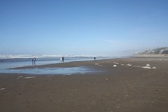 IMG 1099
