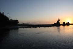 IMG 1152