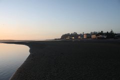 IMG 1155