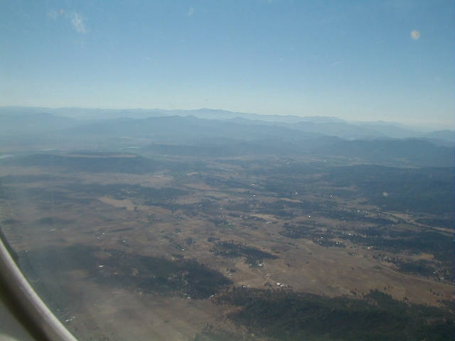 p9180001
