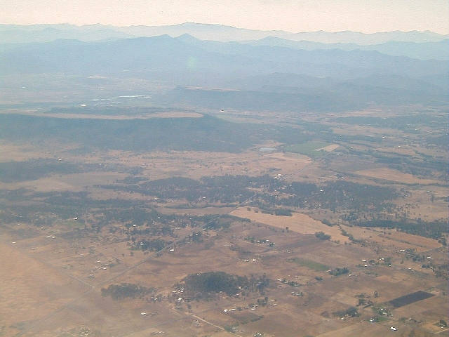 p9180002