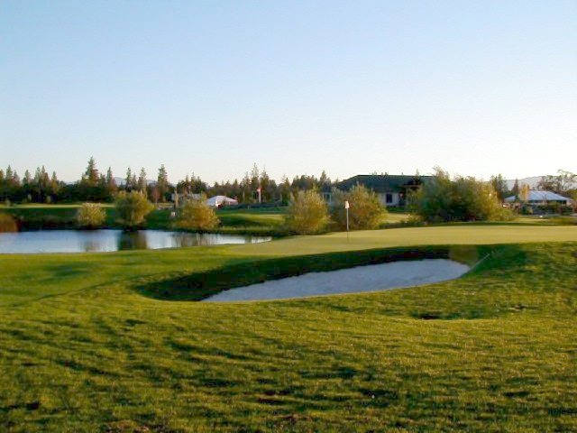 p9190028