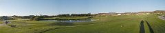 eaglepoint