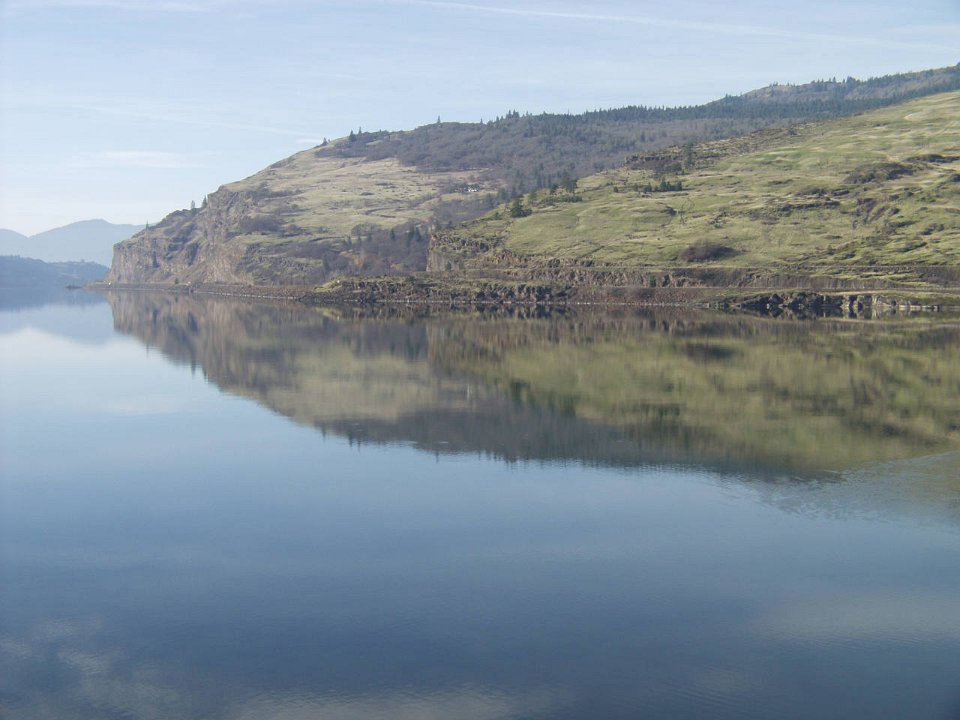 PC060019
